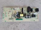 5304525309 Frigidaire Microwave Control Board Oem. Fixed Price $29.95.