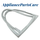 Lg Refrigerator Door Gasket ADX73350636. Fixed Price $64.99.