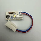Lg EBR60388541 Control Board Assembly*. Fixed Price $14.99.