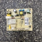 Oem Frigidaire Fridge Control Board 450003157 1-YR Warranty Free *same Day Ship. Fixed Price $95.00.