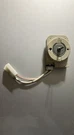 FDQR007WA 2188891 2187629ROC Condenser Fan Motor For Whirlpool Refrigerators. Fixed Price $35.00.
