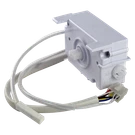 Choice Parts DA59-00294B For Samsung Refrigerator Freezer Maker Module. Fixed Price $74.41.