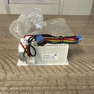 New Whirlpool WPW10248595 Air Damper Control Ass Y. Fixed Price $34.99.