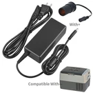 Ac Adapter Charger For Norcold NRF-30 Refrigerator. Fixed Price $22.99.