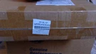 Refrigerator Evaporator Kit WR85X10022 Oem. Fixed Price $185.00.