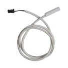68073 U-line Appliance Therm Istor. Fixed Price $56.17.