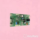 Lg EBR78940637 EBR83806908 Refrigerator Control Board. Fixed Price $50.41.