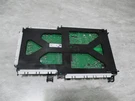 Bosch Refrigerator Control Board Part # 12029338. Fixed Price $62.50.
