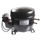 Embraco FFI10HBX Refrigeration Compressor, 4400 Btuh. Fixed Price $262.99.