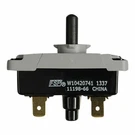 Erp Dryer Switch For Roper RED4640YQ1 RGD4640YQ3 RED4640YQ0 RGD4645EW0 New. Fixed Price $24.93.