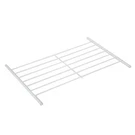 Whirlpool W10318952 Part Number : Shelf Wire. Fixed Price $64.65.