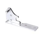 Lg AEH74197709 Lower Hinge Assembly. Fixed Price $31.35.