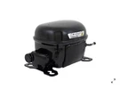 Lg Compressor TCA37071511, TCA37032002, TCA37032028 (FMA102NBMA) R600A Brand New. Fixed Price $189.00.