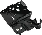DA97-12574A Upper Right Hinge Assembly For Samsung RF28HMEDBSR AP5620920. Fixed Price $29.00.