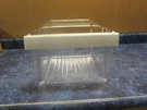 Kenmore Refrigerator Vegtable Drawer Part# 3391JJ1020B. Fixed Price $60.00.