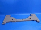 Samsung Bottom Mount Refrigerator RF4267HARS Table Hinge Covers DA97-11456A. Fixed Price $39.99.