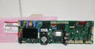 Brand New Lg Refrigerator Pcb Main Part # EBR88309756. Fixed Price $267.00.