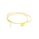 Samsung DA32-00070B Temp Sensor 2.56"X3.74" 0.03LB Accurate Monitoring. Fixed Price $41.29.