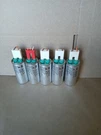 Lg Refrigerator Run Capacitor ESC-45H000180B Bundle Kenmore Oem Appliance #7313. Fixed Price $48.95.
