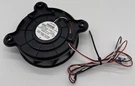 Year Warranty Oem Samsung Dacor Refrigerator Evaporator Fan Motor DA31-00334D. Fixed Price $77.97.