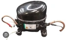 New WR87X43805 Oem Compressor Genuine. Fixed Price $289.99.