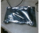 Sipye Control Board For Manitowoc 2006199 S-series & Qd/ib Model Ice.... Fixed Price $160.00.