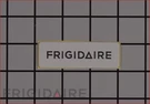 New Genuine Oem Electrolux Frigidaire Refrigerator Nameplate 5304511144. Fixed Price $11.12.