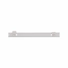 Oem Frigidaire 240579819 Refrigerator Drawer Slide Rail, Left. Fixed Price $74.29.