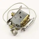 WR50X10104 Refrigerator Thermostat Asm. Fixed Price $101.22.