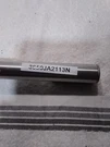 Lg Refrigerator Fridge Handle Pn: 3651JA1023R. Fixed Price $37.75.