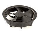 Motor Fan 115V 50/60HZ For Ice-o-matic ICO9161135-01. Fixed Price $668.28.