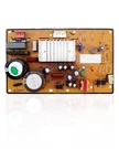 DA92-00483B Control Board For Samsung Refrigerator Inverter 3969953 PS960407. Fixed Price $37.50.