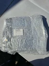 Samsung DA96-00660E Assembly (evaporator For Refrigerator). Fixed Price $140.50.