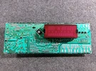 EBR77562709 Lg Range Oven Control Board. Fixed Price $85.00.