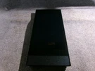 DA82-02377C Samsung Refrigerator Touch Screen Control Board. Fixed Price $375.00.