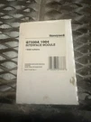 Honeywell Q7330A1004. Fixed Price $75.00.