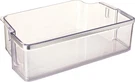 Samsung Refrigerator Right Side Door Bin Guard Assembly DA97-15560A DA63-08015A. Fixed Price $40.50.