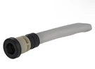 New DA97-04049D, AP4442156 Drain Tube For Samsung Refrigerator (usa Seller). Fixed Price $14.04.