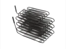 241785405 Frigidaire Refrigerator Condenser. Fixed Price $121.18.