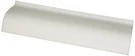 WR17X10725 Shield Light For Refrigerator. Fixed Price $39.99.