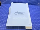 Lg Refrigerator Ice Room Door P#ADC72987127. Fixed Price $42.70.