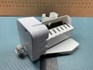 Refrigerator Ice Maker P# WR30X10160. Fixed Price $34.15.