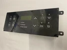 Frigidaire 316207511 SF5301-S7511 Range Oven Control Board AZ234348 BK2738. Fixed Price $119.99.