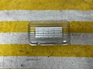 DA96-00398A Samsung Refrigerator Led Light Board W/ Lens Cover Free Shipping. Fixed Price $23.99.