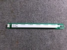 WR17X23042 Refrigerator Pantry Control Board. Fixed Price $25.00.
