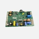 Lg Kenmore EBR41531304 CSP30000204 Refrigerator Control Board. Fixed Price $27.99.