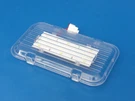 Samsung Refrigerator RF263AEWP Freezer Ceiling Light DA96-00398G. Fixed Price $19.99.