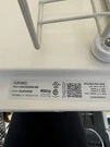Ge Dishwasher Control Module 165D6292P024 For GSC3500D51BB Black. Fixed Price $45.99.