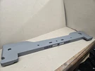 Samsung Refrigerator Top Table #DA64-04237A & Led Display Board. Fixed Price $134.95.