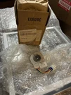 Viking 055668-000 Evap Fan Nos. Fixed Price $300.00.